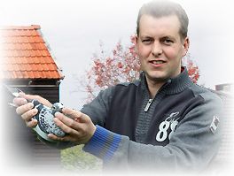 van rompaey