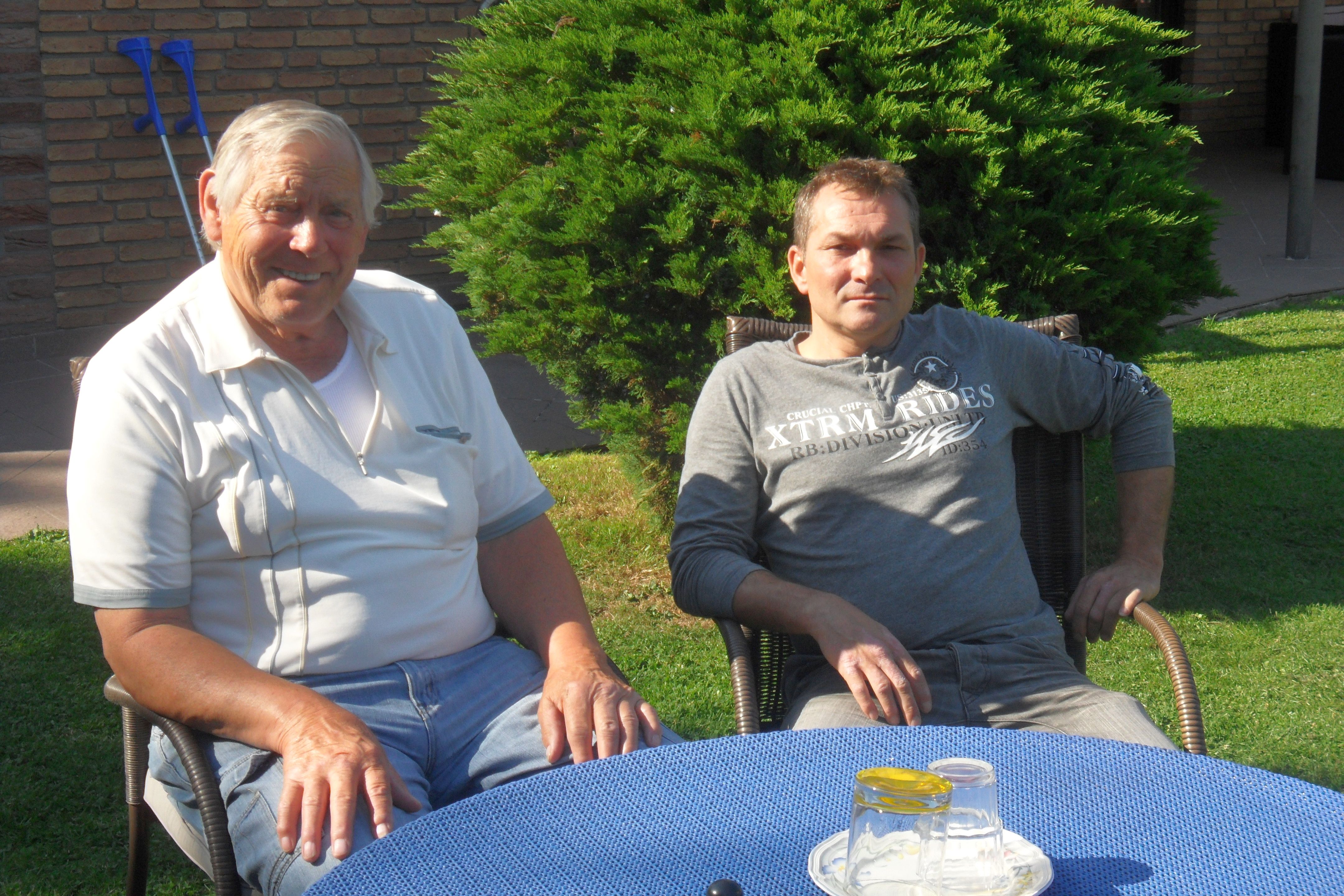 zabel und kanz 2015