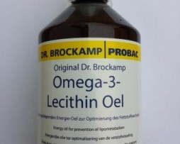 brockamp omega-3