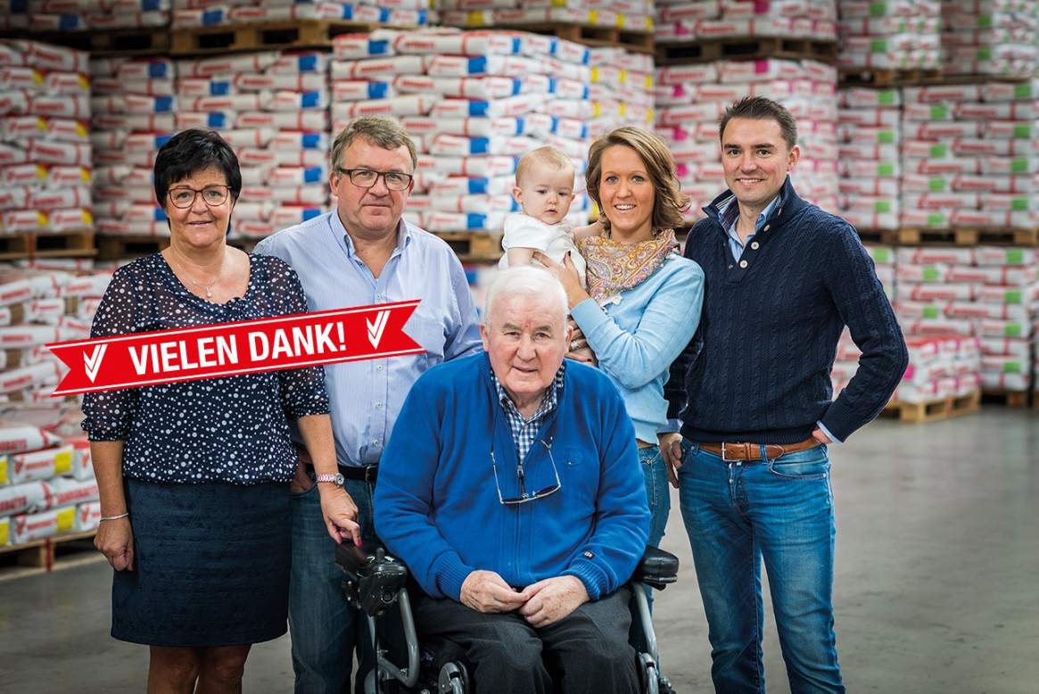 familiefoto_de_002