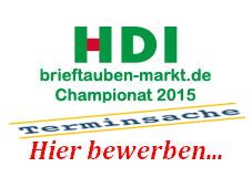 hdi_championat_2015_bew_term