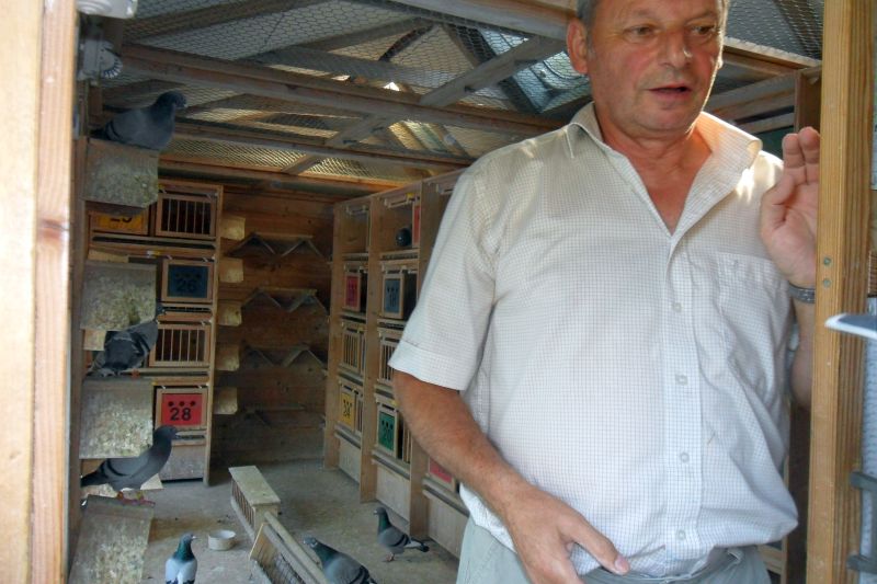 lekscha in schlag1