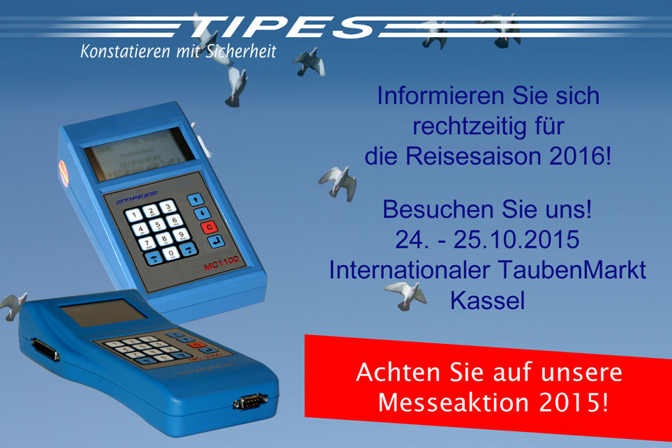 Tipes sept 2015