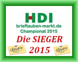 hdi sieger update