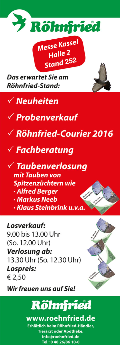 okt Roehnfried2