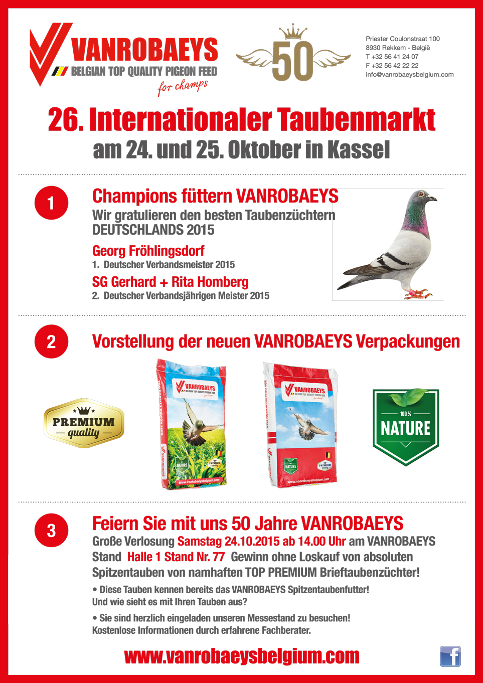 okt Vanrobaeys