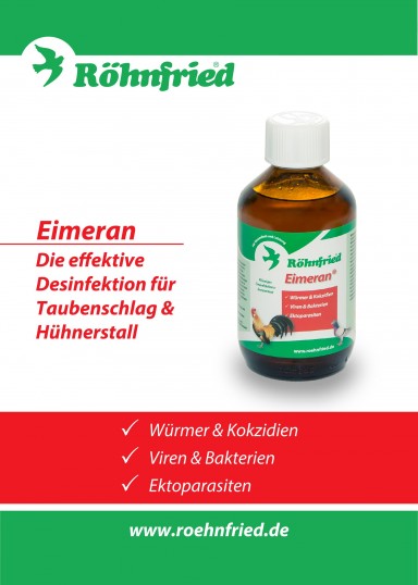 röhnfried eimeran_flyer_de_1