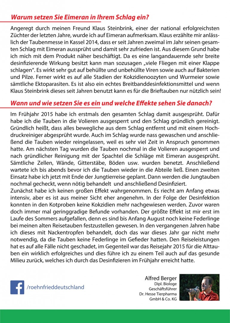 röhnfried eimeran_flyer_de_2