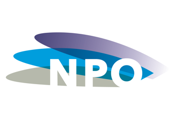 npo 2015