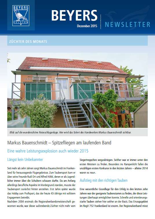 beyers news dez 2015 1