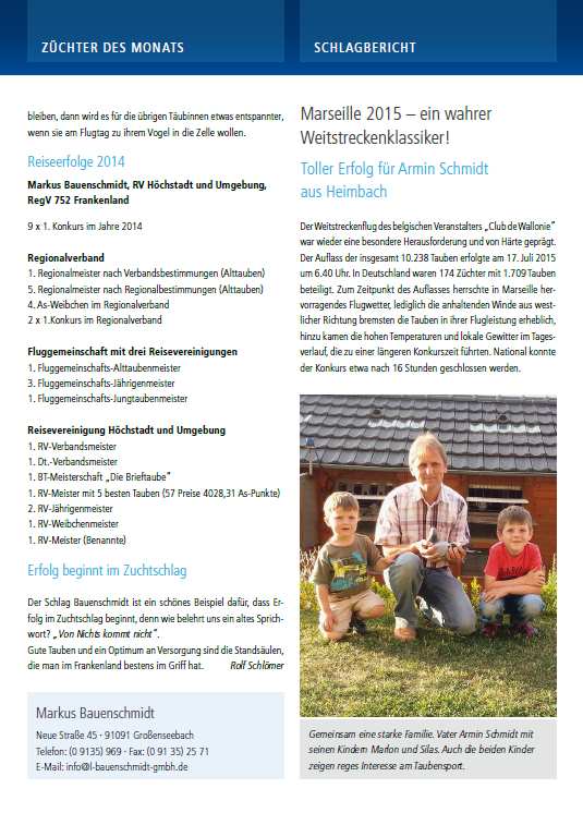 beyers news dez 2015 4