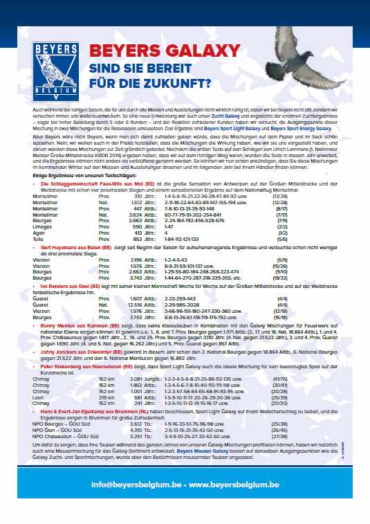 beyers news dez 2015 5