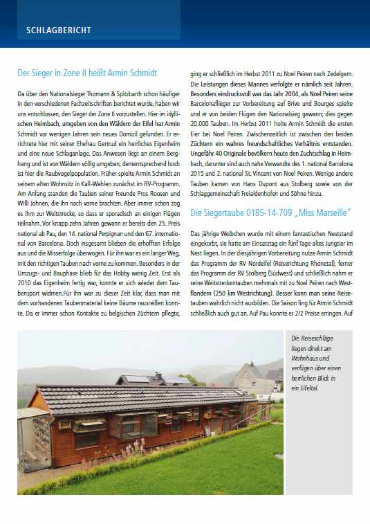beyers news dez 2015 6