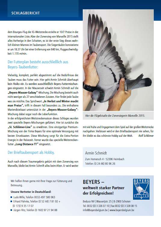 beyers news dez 2015 8