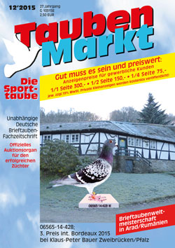 taubenmarkt titel dez 2015