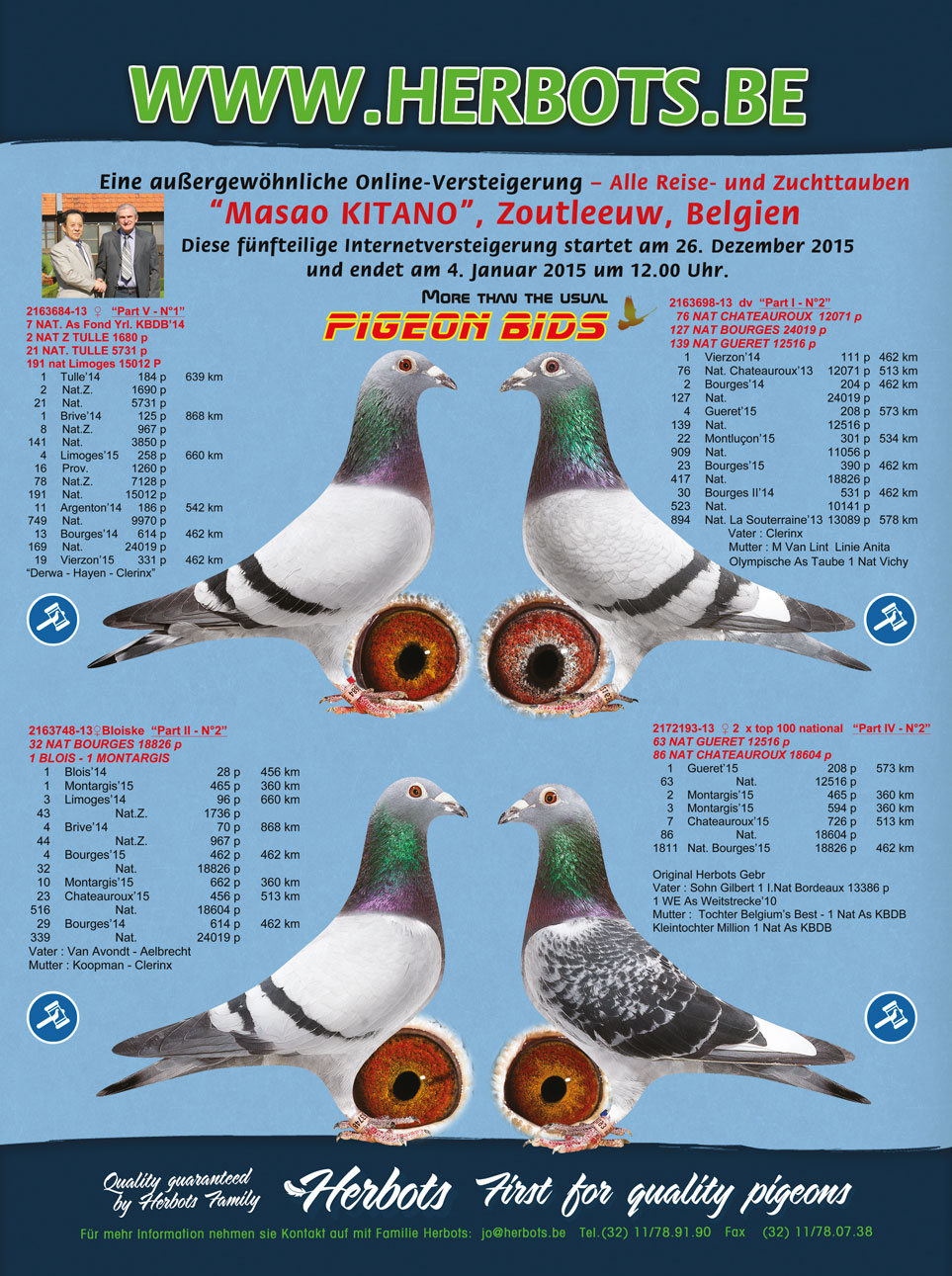 tm 122015 herbots2