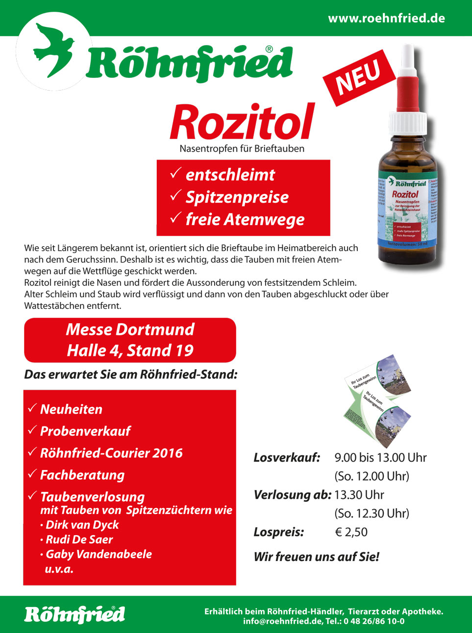 tm 122015 röhnfried