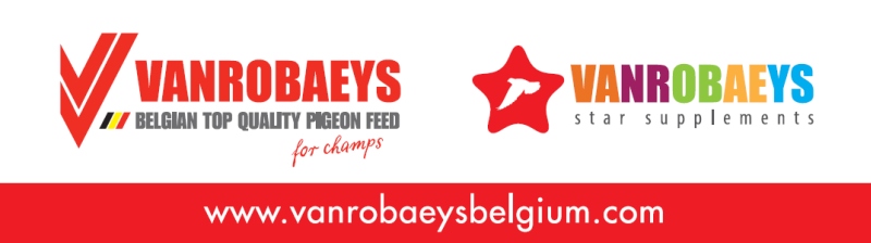 vanrobaeys banner 2016