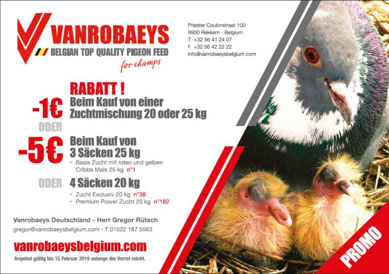 vanrobaeys dez 2015
