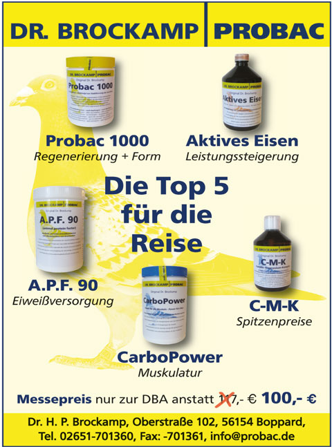 2 Dr-Brockamp1