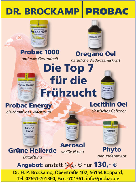 2 Dr-Brockamp3