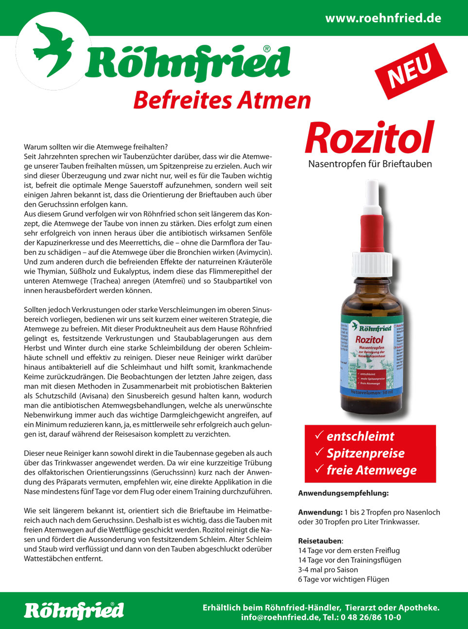 2 Roehnfried