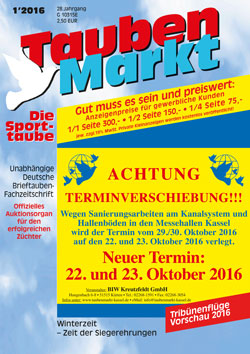 2 Titel