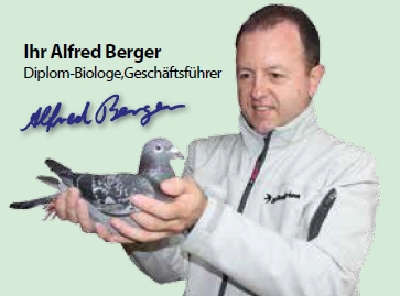 berger 2016