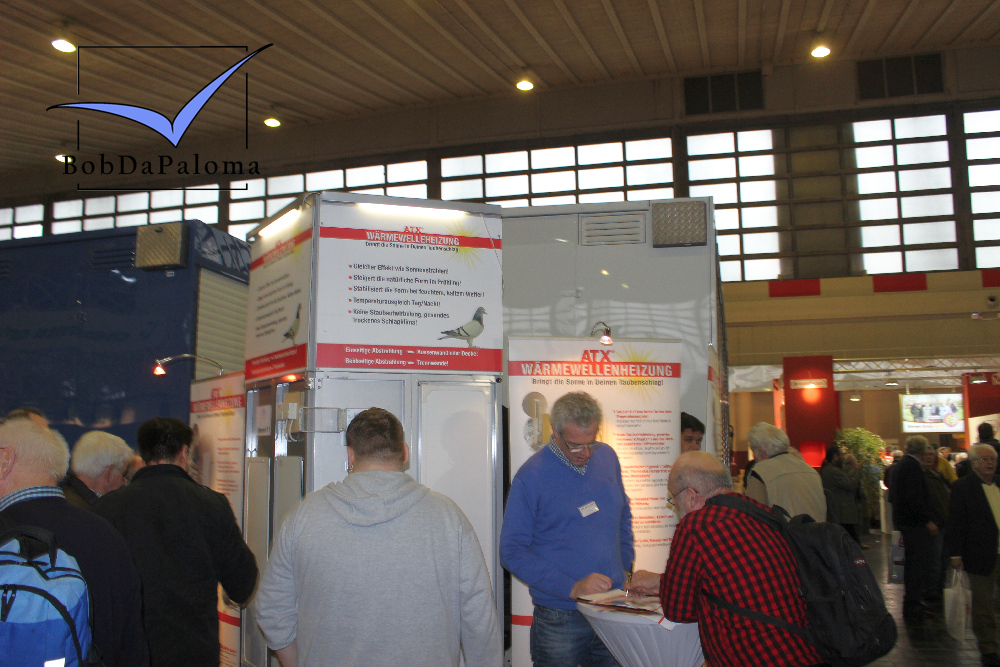 DBA2015 atx