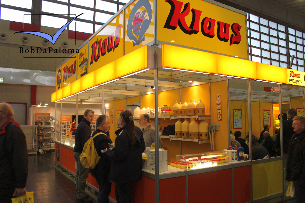 DBA2015 klaus