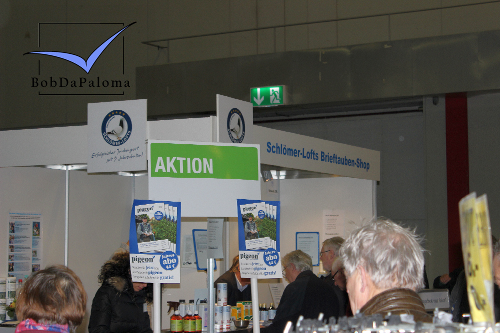 DBA2015 schlömer