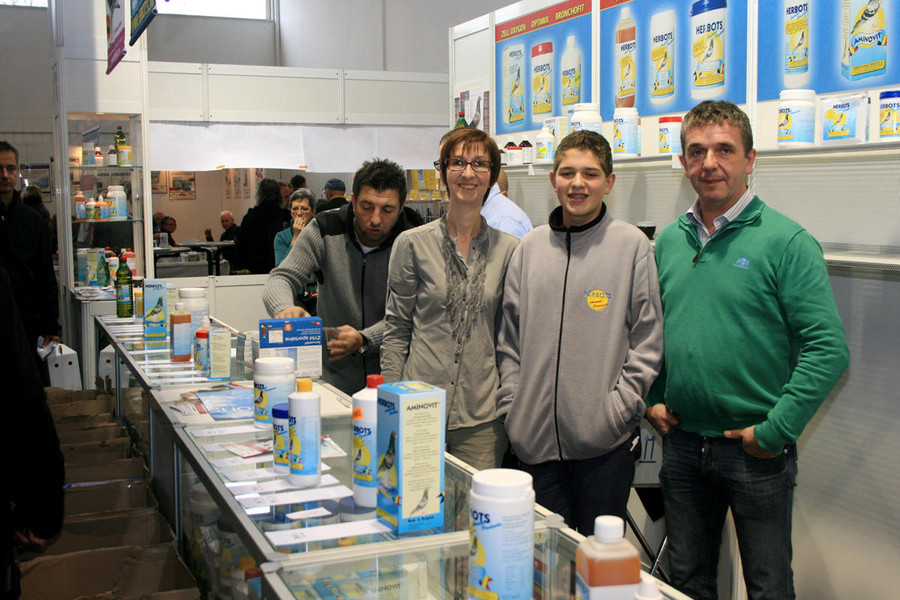 herbots dortmund 2015