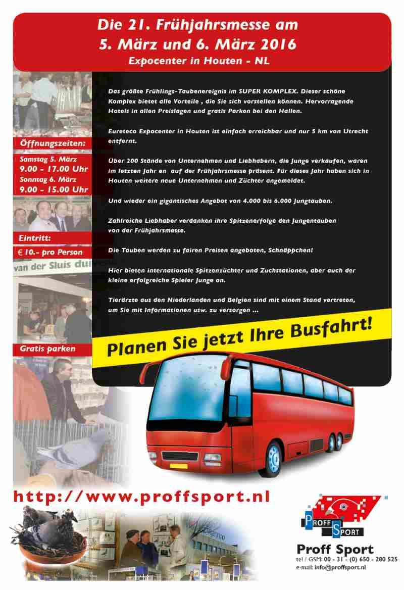 proffsport 2016 PieterKos