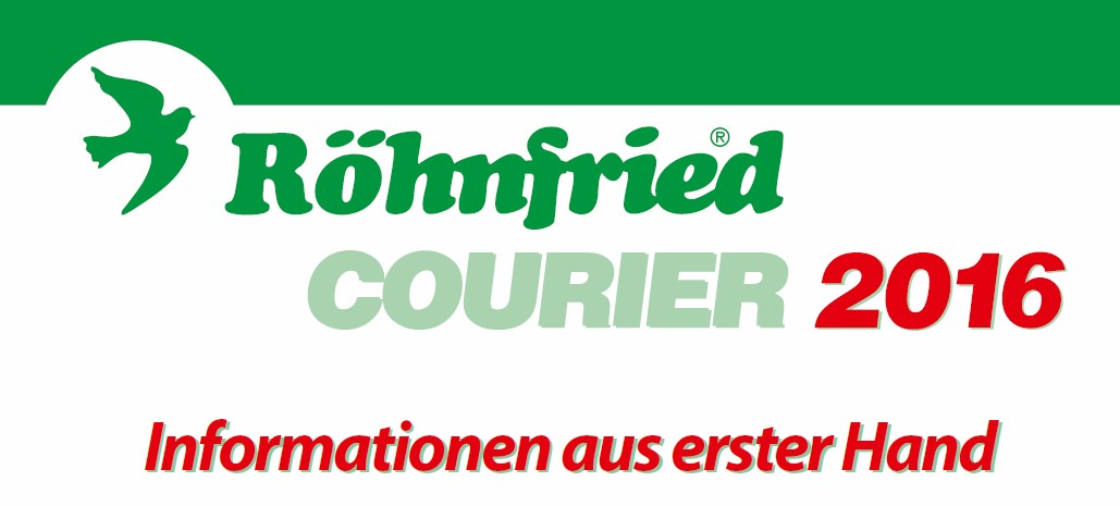 röhnfried courier 2016 intro