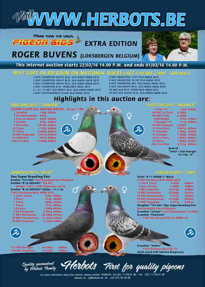 herbots buvens eng