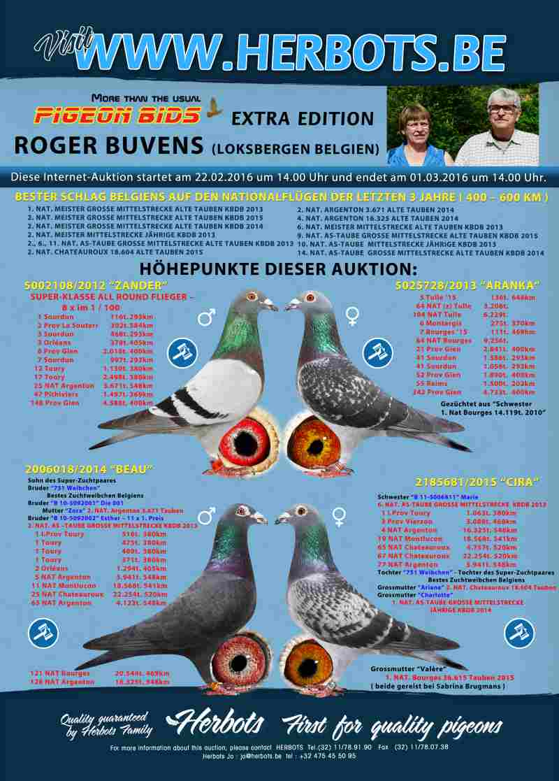 herbots buvens_2016 duitsland