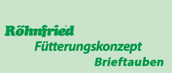röhnfried fütterung 2016 logo