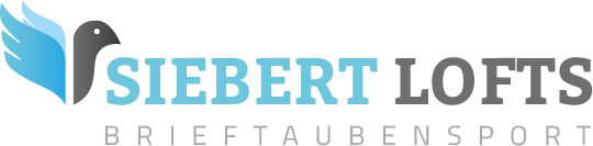 siebert logo