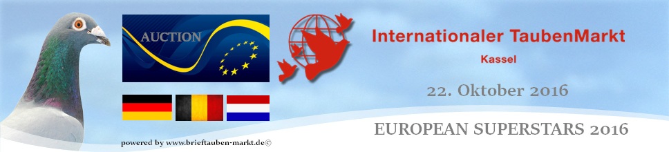 taubenmarkt kassel european superstars 2016_2