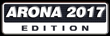 arona 2017_1