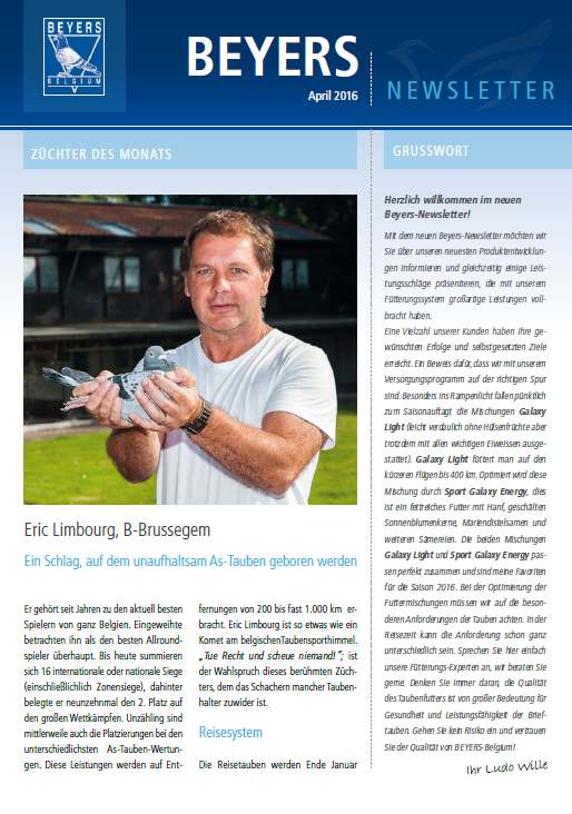 beyers news april 2016_1