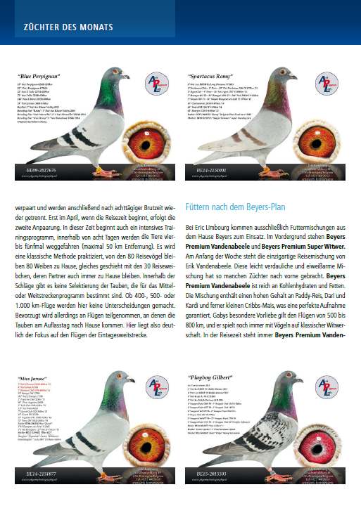 beyers news april 2016_2