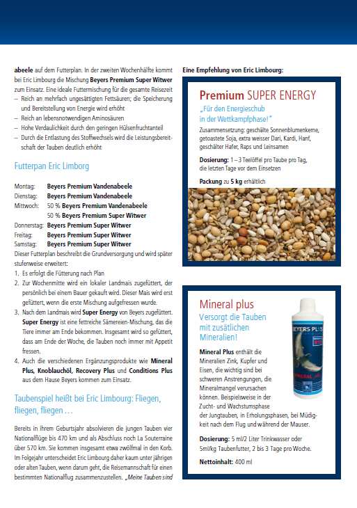 beyers news april 2016_3