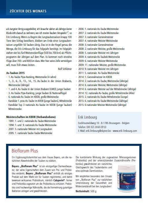 beyers news april 2016_4
