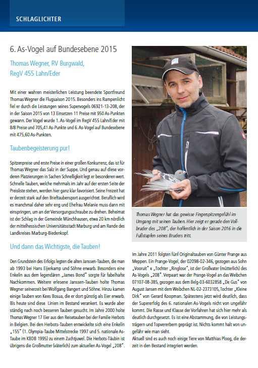 beyers news april 2016_5