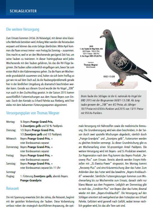 beyers news april 2016_6