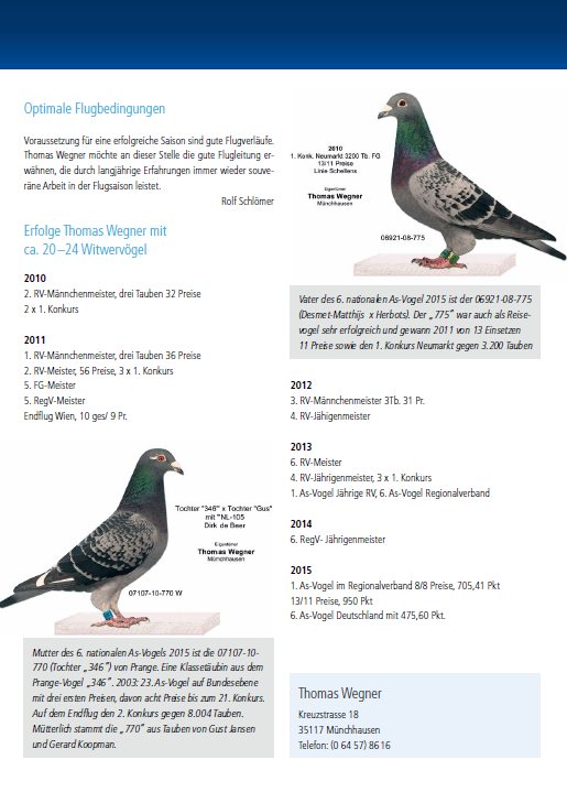 beyers news april 2016_7