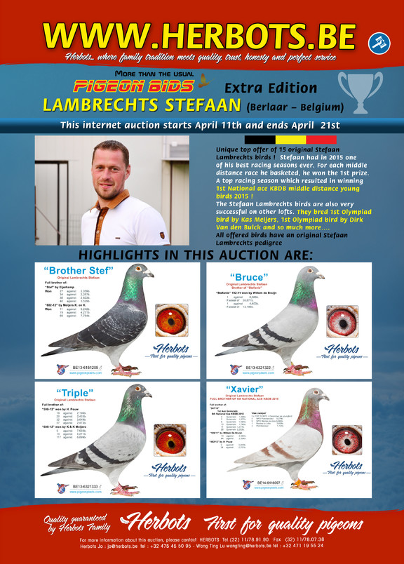 herbots lambrechts