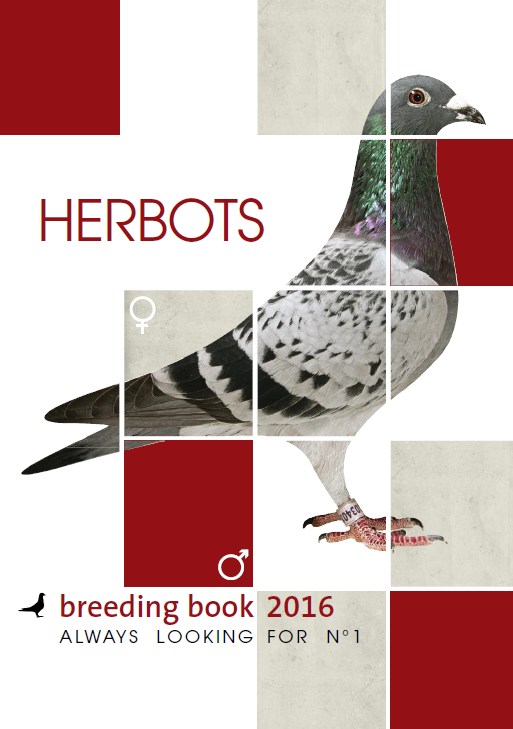 herbots zucht 2016 intro