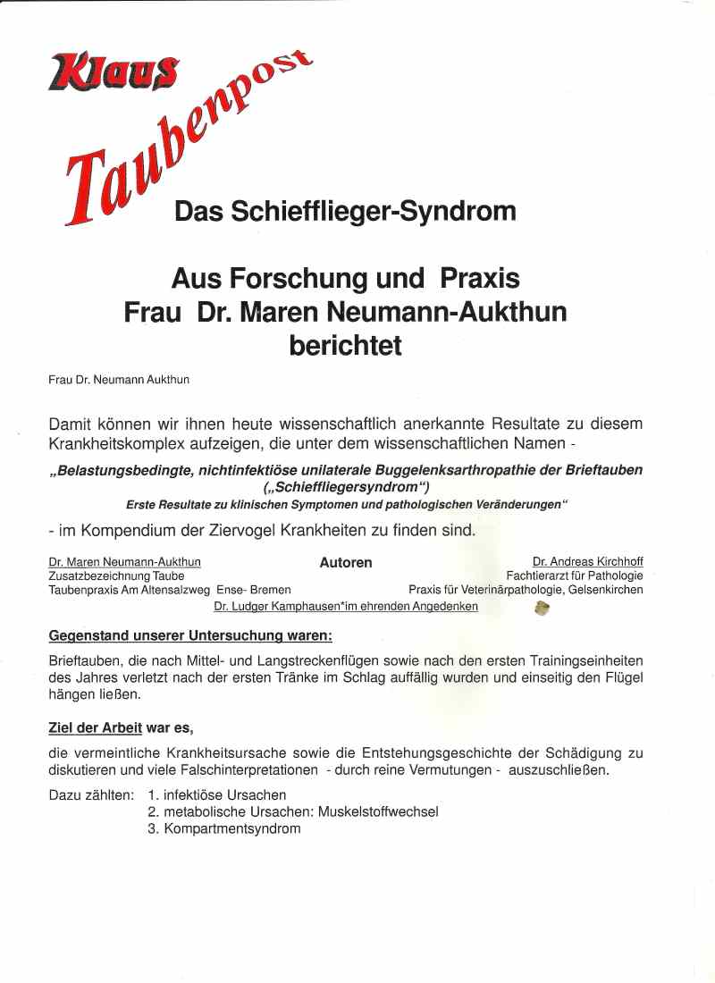klaus schiefflieger1